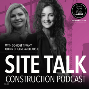 Developing your Unique Value Proposition in the Construction Industry