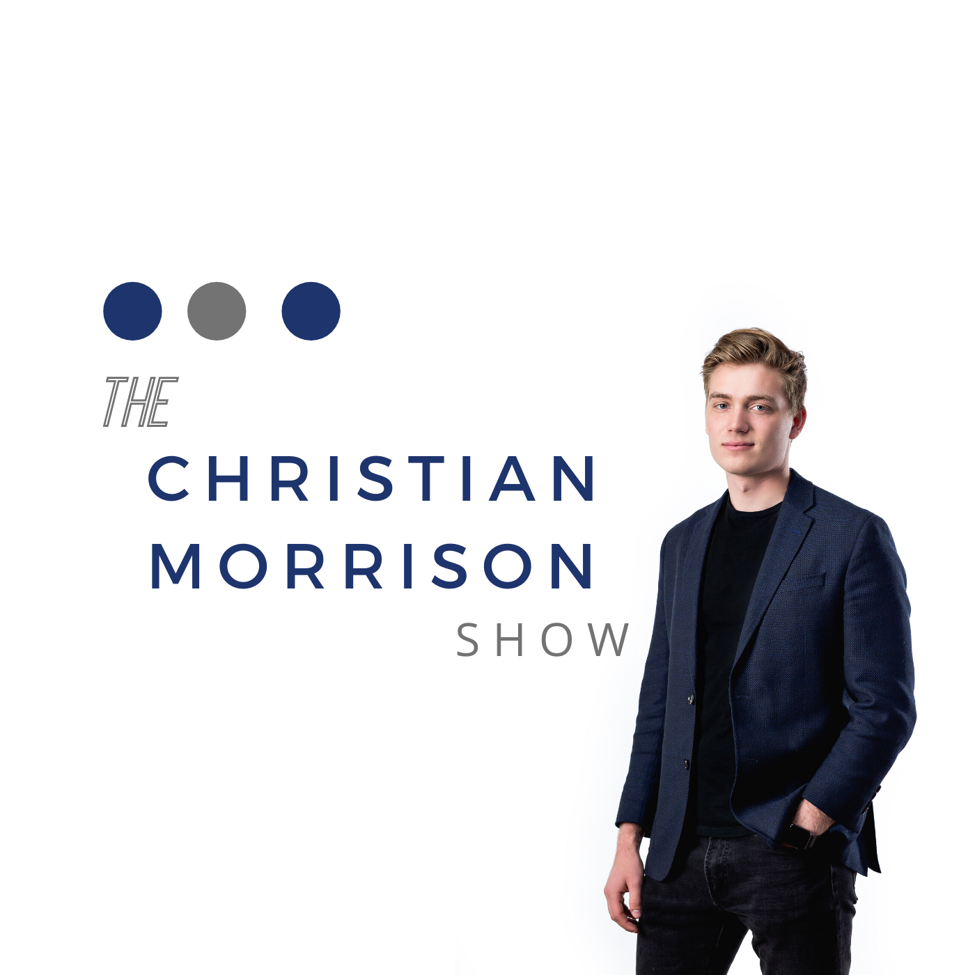 The Christian Morrison Show