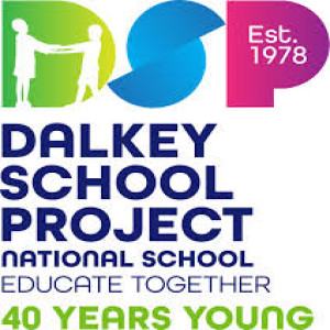 The Story of The Dalkey School Project 