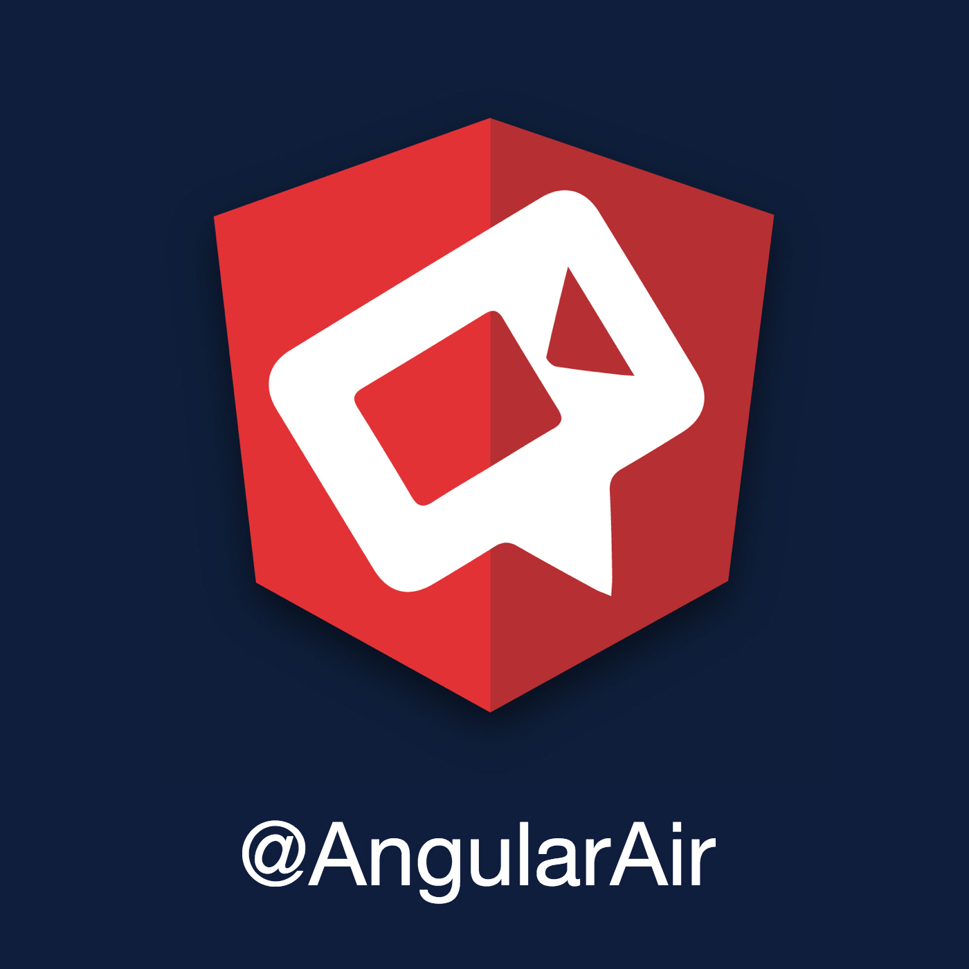 43 ngAir - Writing Angular 2 Libraries with Dmitriy Shekhovtsov and Nathan Walker