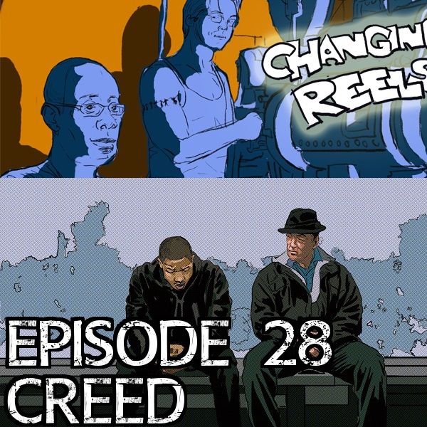 Changing Reels