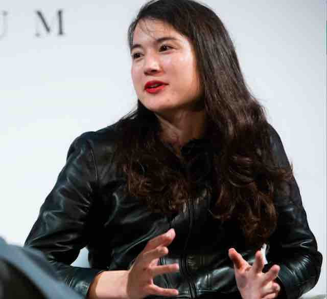 The Longevity Forum\'s Podcast