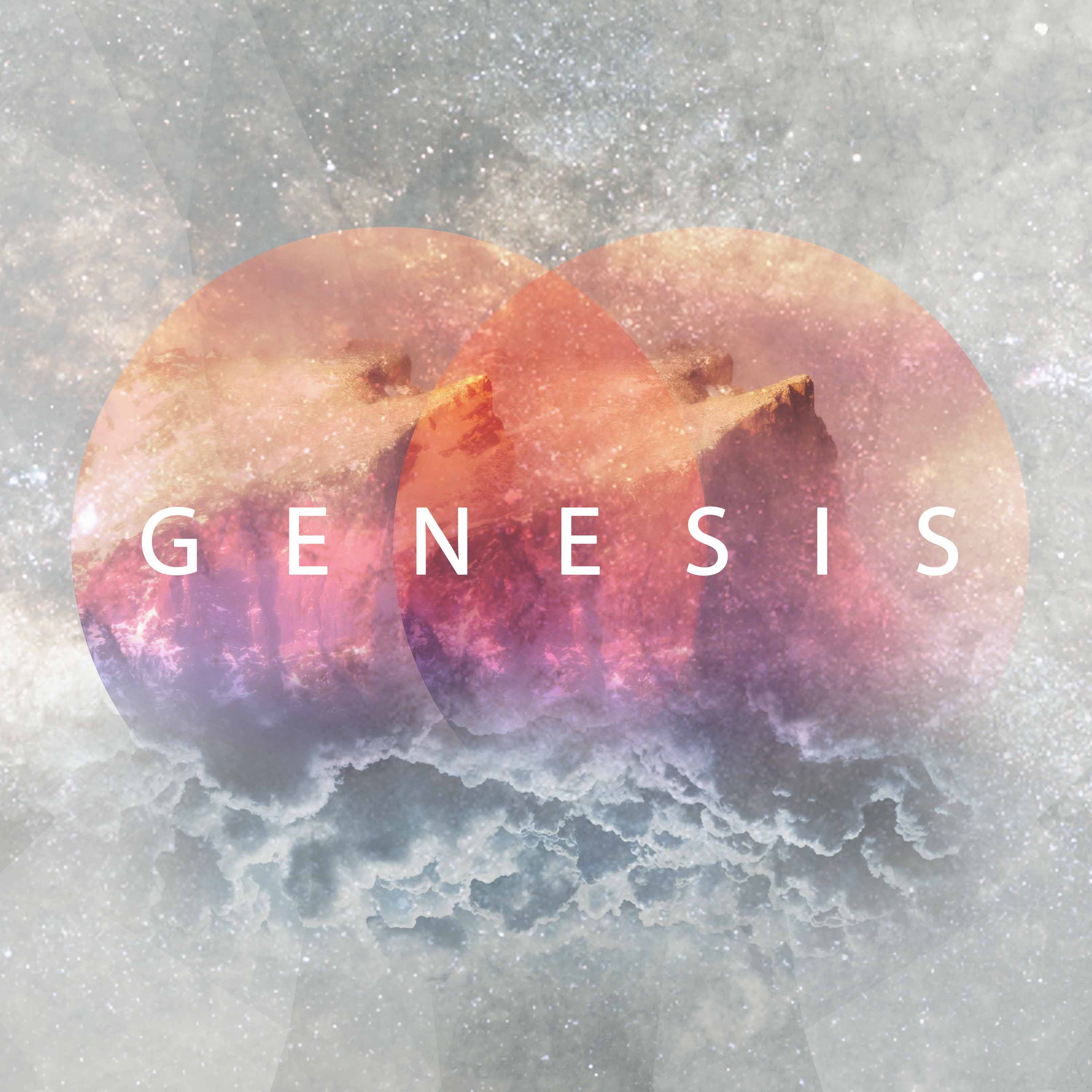 Genesis 20 // The Old Pathways