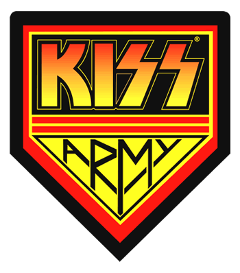 220 - TOP 20 KISS SONGS