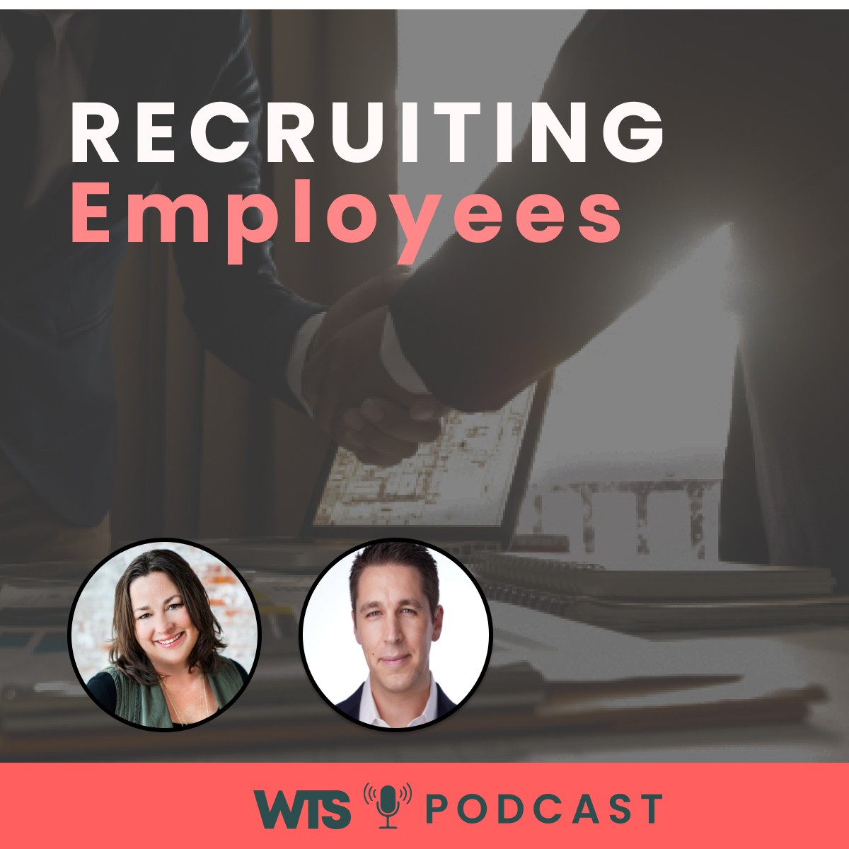 How To Recruit Employees