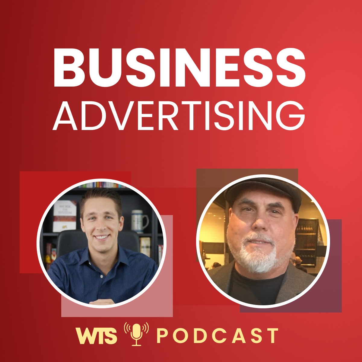 Business Advertising