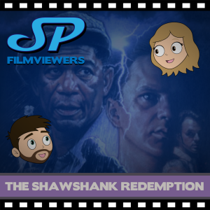 The Shawshank Redemption Movie Review