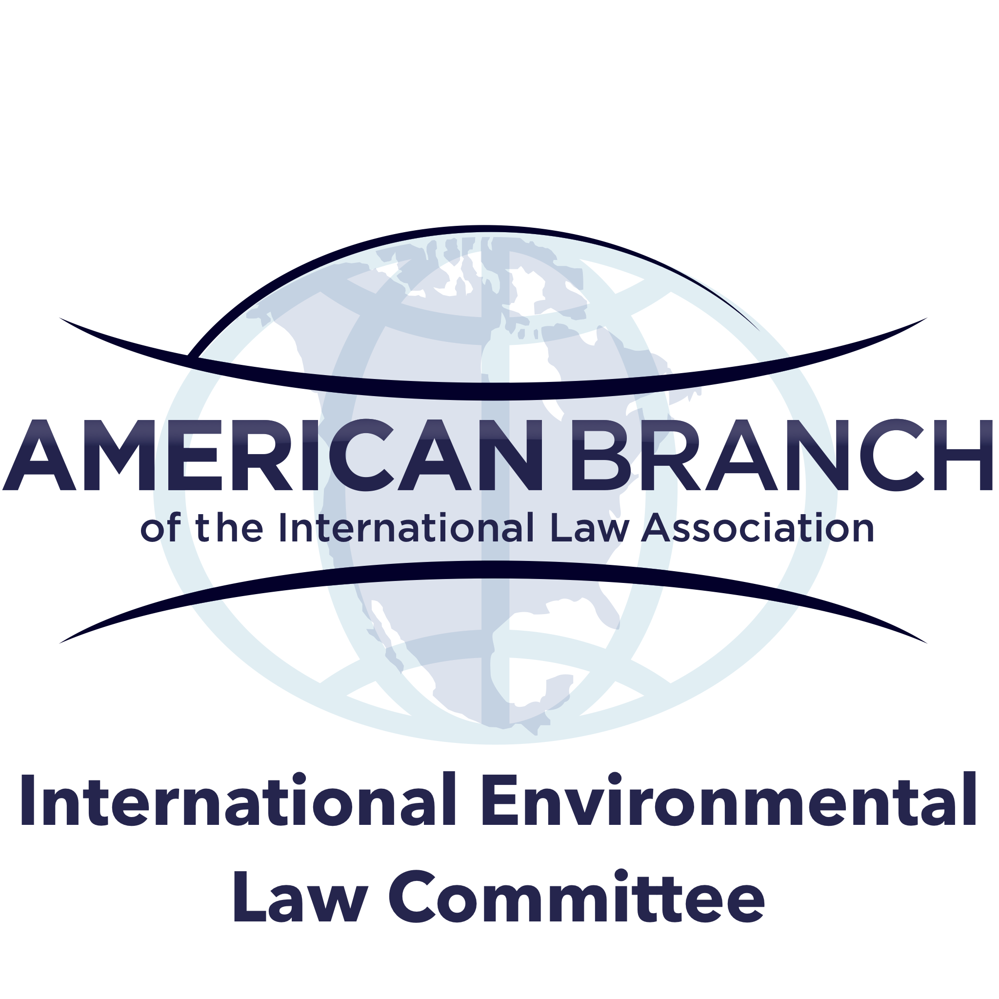 The Global Energy & Environmental Law Podcast