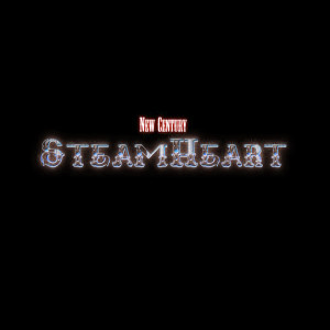 SteamHeart: Chapter 42 - The End and the Beginning