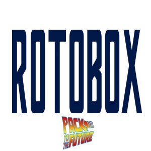 Episode 118: PSA Set Registries and Jonathan Rotonda from The Roto Box, Monster Card Shop, and Monster Breaks