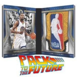 Episode 120: Goldin Auctions, Chat w/ Johnny About His 1/1 Mac Jones, Listener Questions, and Panini’s Finals Booklets