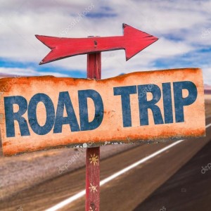 Hobby Pack 29: Roadtripping to Card Shops (Listener Dan’s Voicemail)