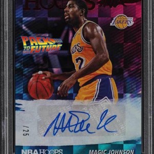 Episode 108: Selling Cards Online, PTTF March Madness Finale, and PSA Subs!