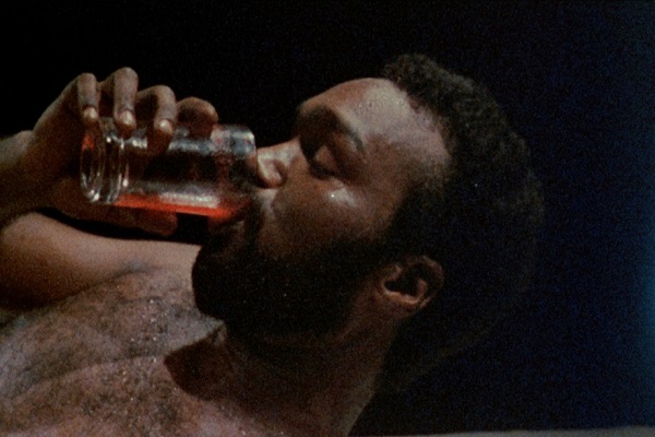 TMBDOS! Episode 129: "Ganja & Hess" (1973).