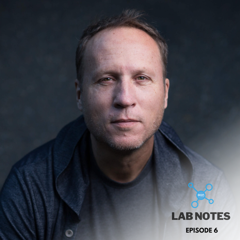 Lab Notes