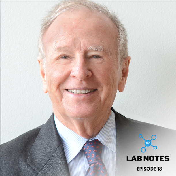 Lab Notes
