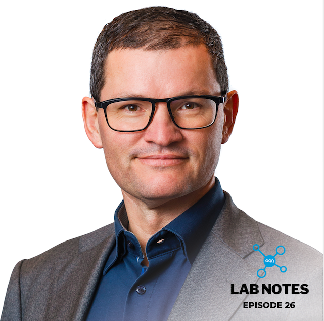 Lab Notes