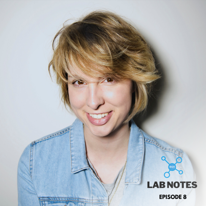 Lab Notes