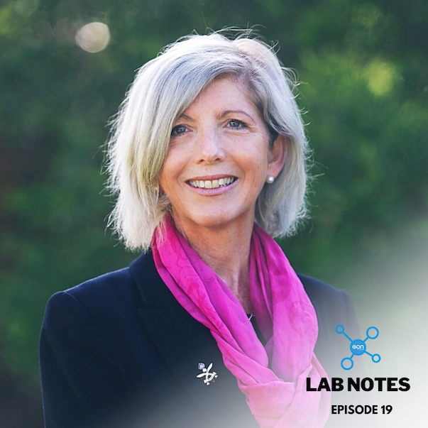 Lab Notes