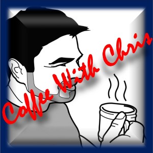 CWC-99 Building your Expert Brand while in College