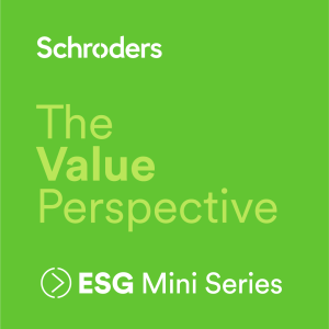 The Value Perspective with Doomberg