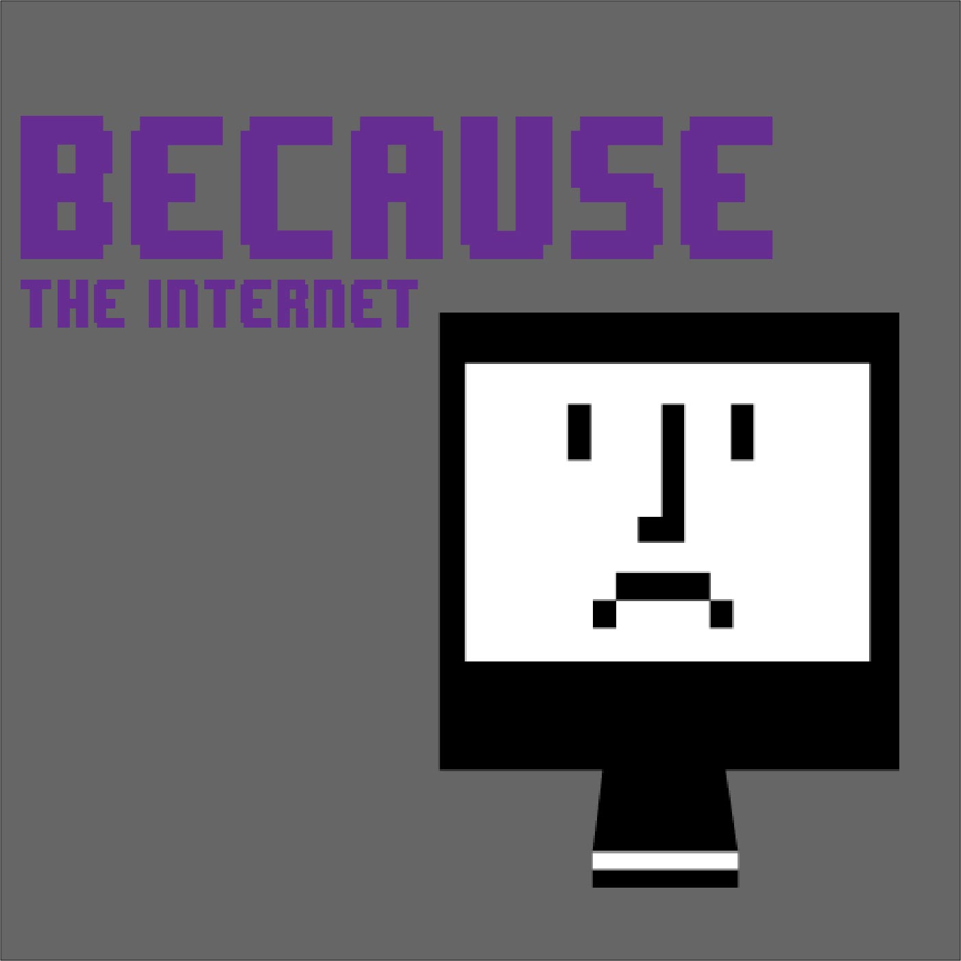 Because the internet- Red Bull and the Future of Data | Ep. 2