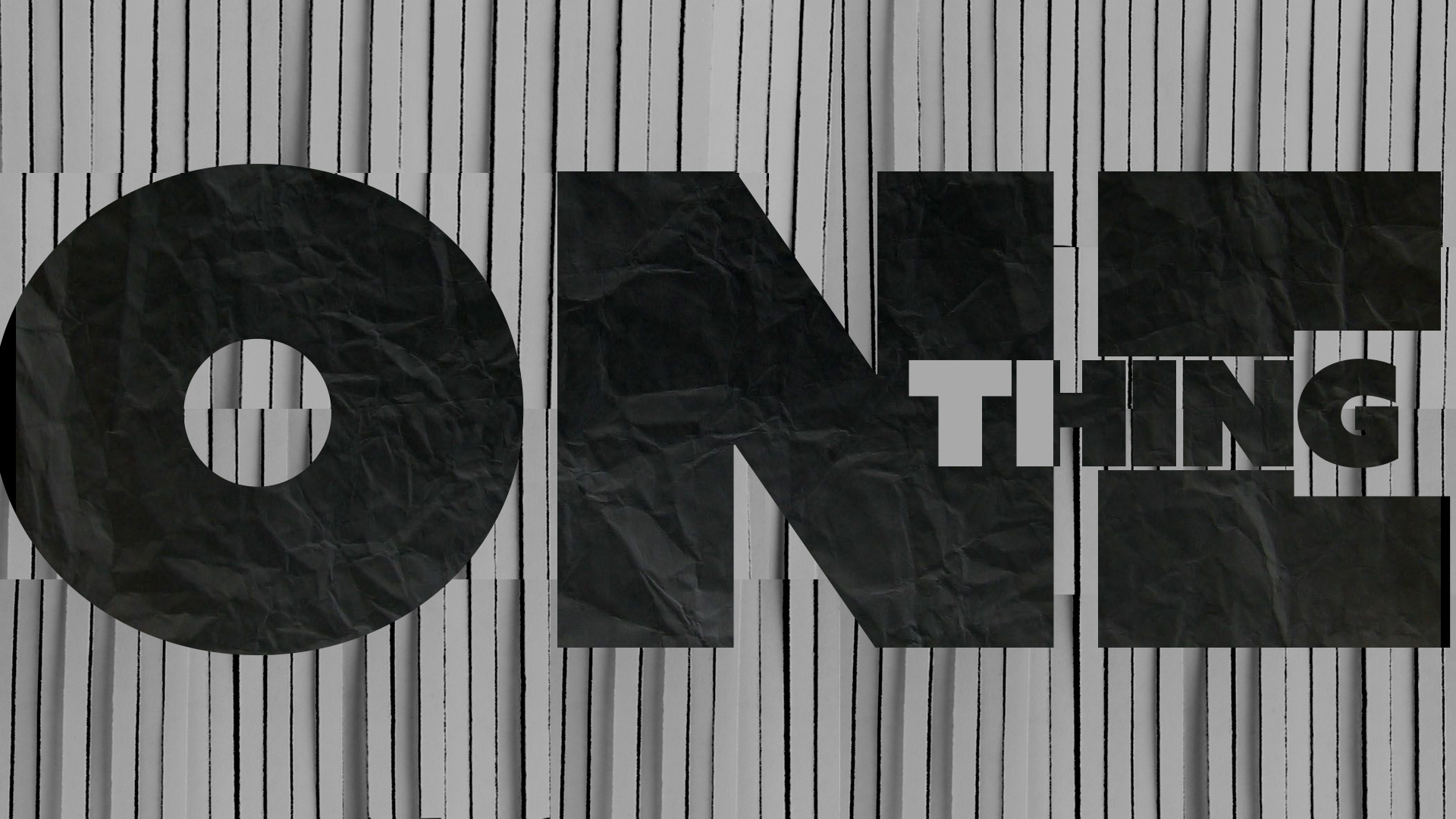 C3 Church San Diego // AUDIO