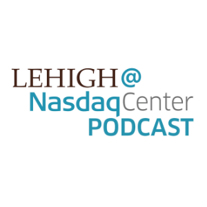 Lehigh@NasdaqCenter