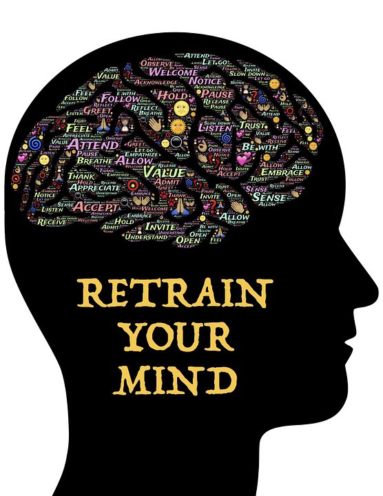 A Better You Podcast