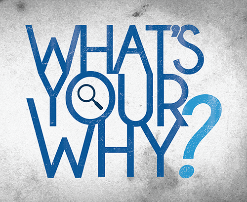 A Better You Podcast