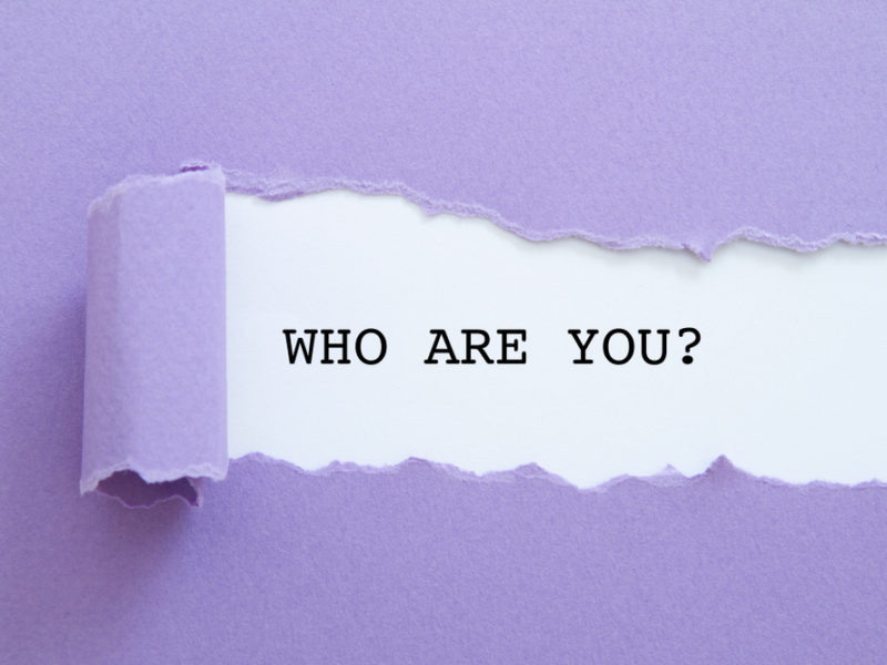 A Better You Podcast