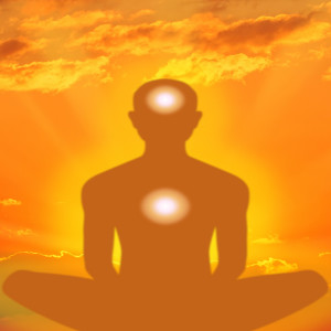 A Simple Exercise to Augment Prana (Vital Energy)