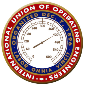 December 7 National Union of Steam Engineers Founded