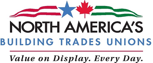 January 9 The Courts Stand Against Workers