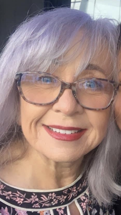 Colleen Bradley_ Beloved Beginnings_May_30_2022 Colleen Bradley_ Beloved Beginnings_May_30_2022