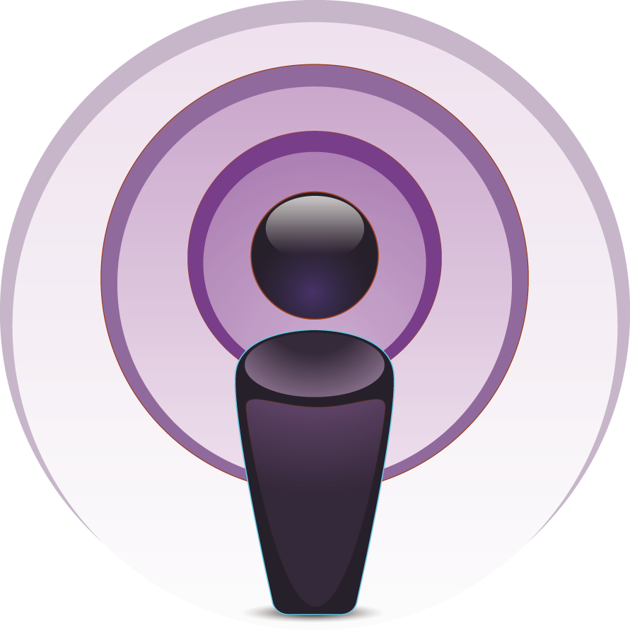Wedding Planning Podcast ~ Say what??