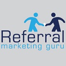 Generating Referrals and Opportunities Through Your Personal Brand