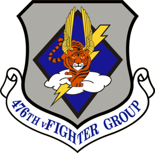 The 476th Podcast - Episode 14