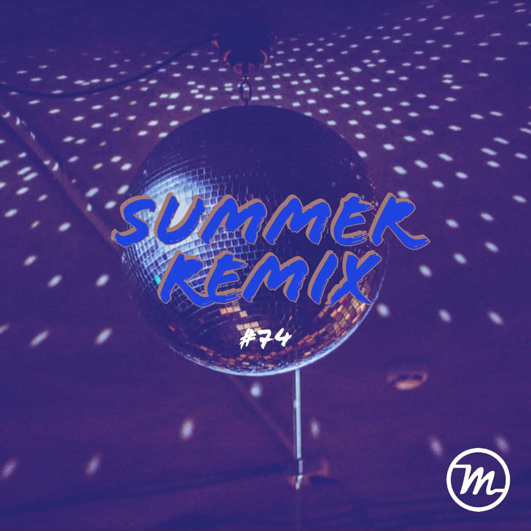 Summer Remix