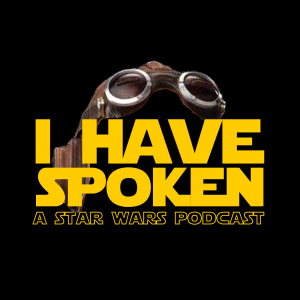 I Have Spoken EP4: Clone Wars Season 7 Trailer