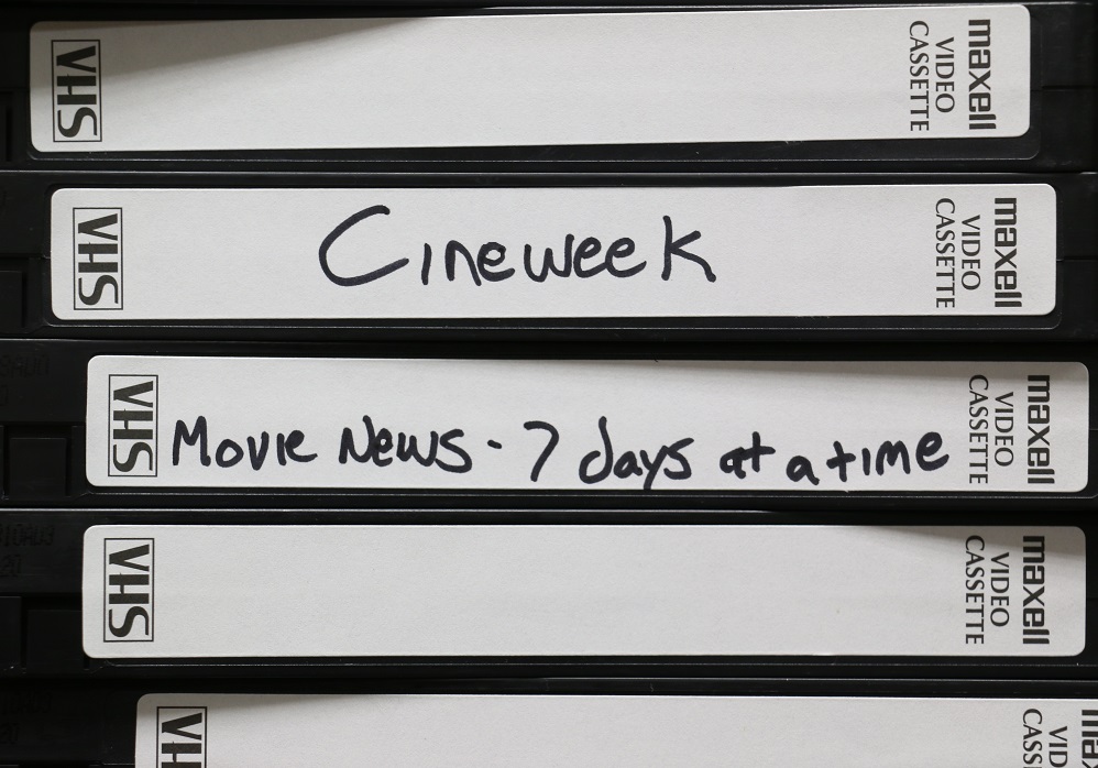 The Basement Vagrants Podcast