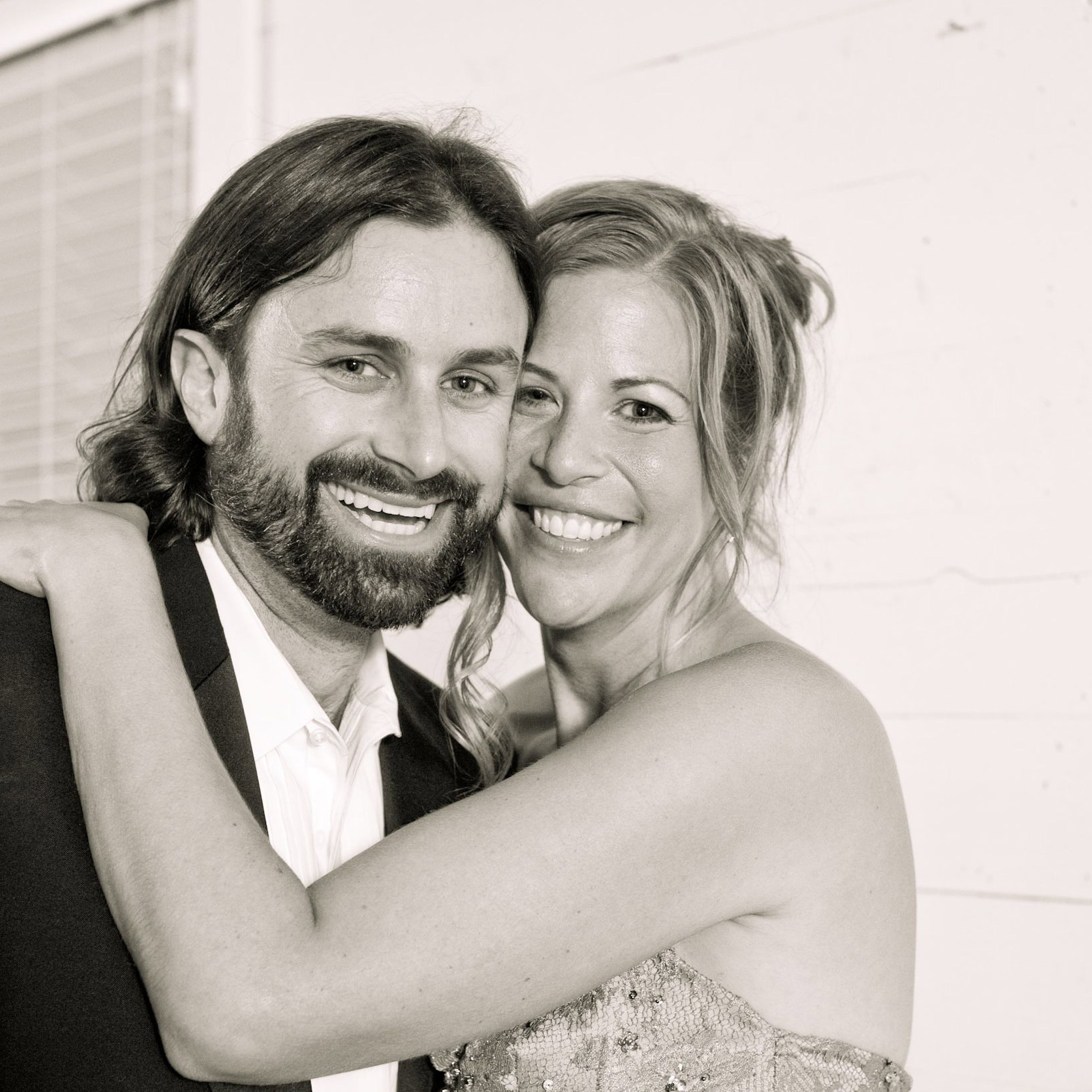 Love on the Air - Podcast of The Whole Parent