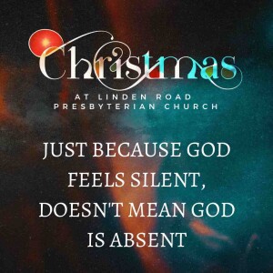 CHRISTmas - Are You Waiting on God?