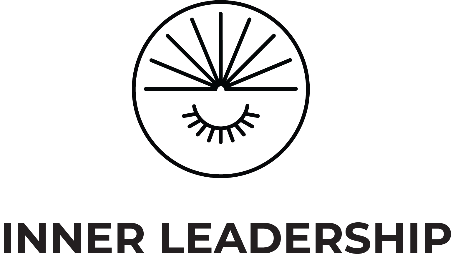 Inner leadership Podcast