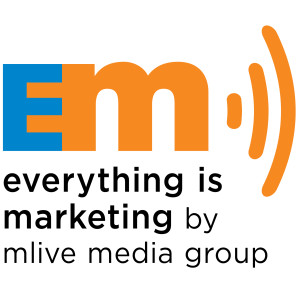 EP 198: Flint Keynote - They can hear you, but are they listening? 