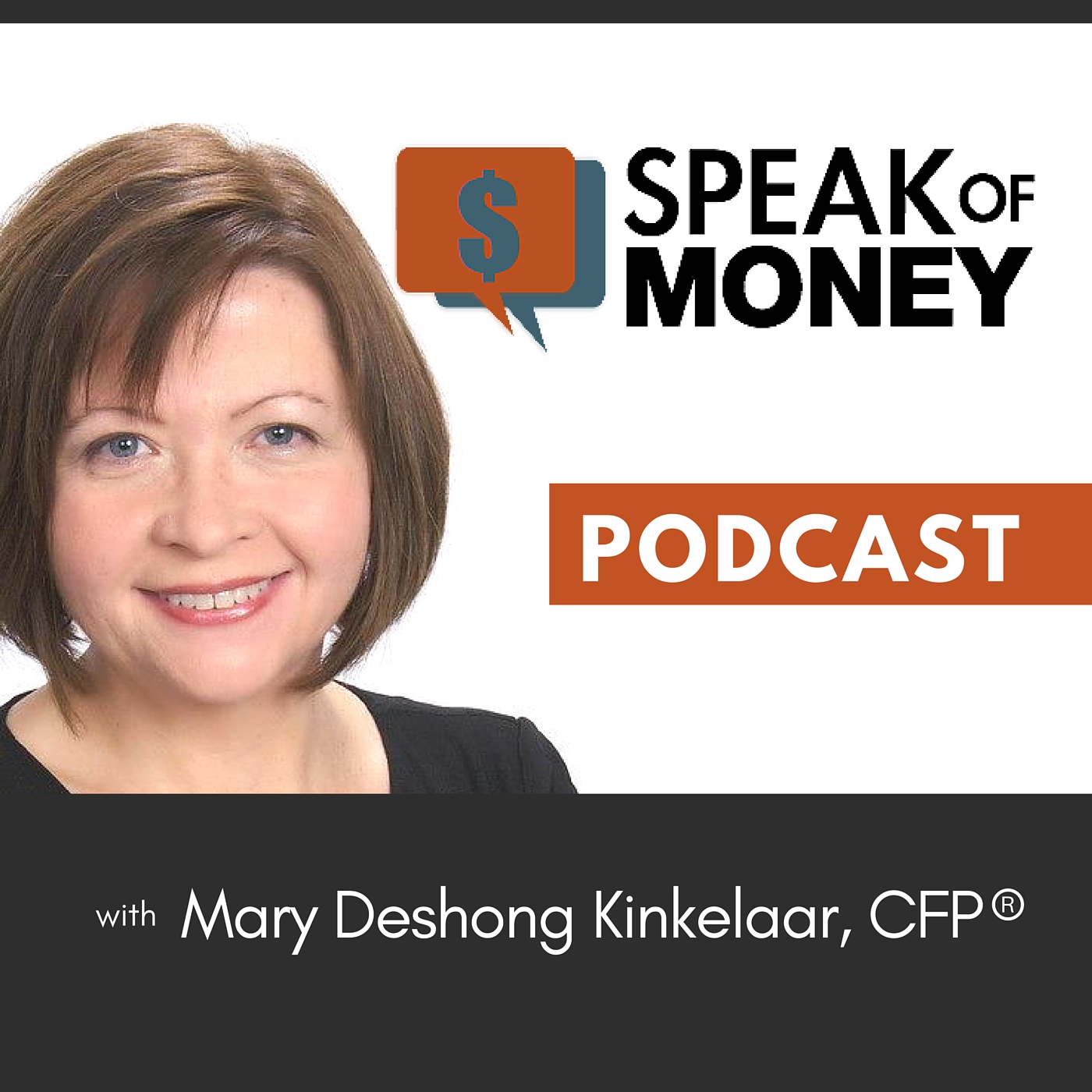 Allowances for Kids...What Works?