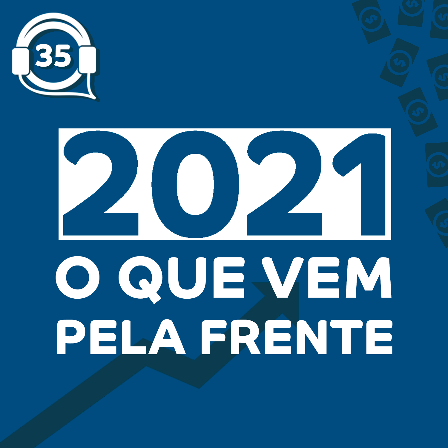 Tudo que você precisa saber para 2021 - YUBB4 #35