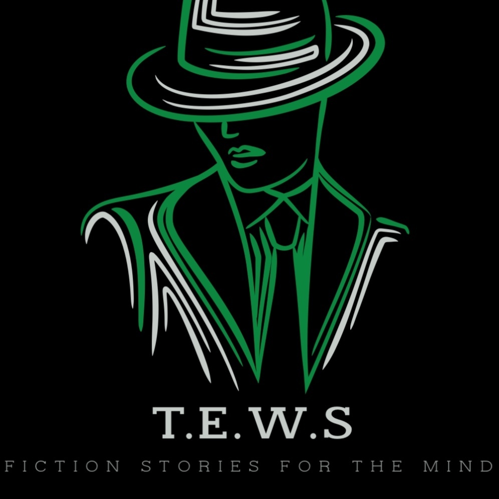 Talking Entertainment With Stan (Trailer)