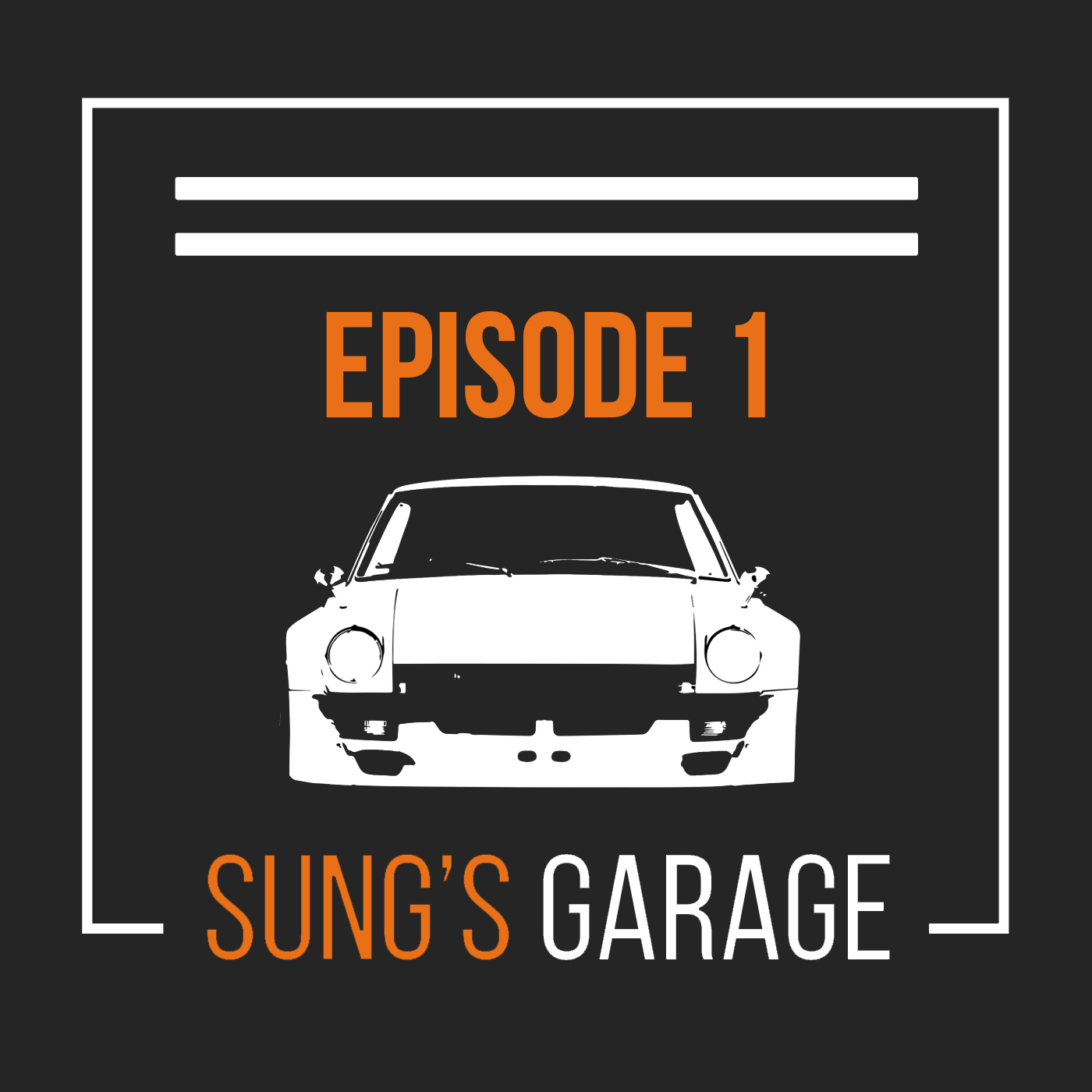 Sung\'s Garage
