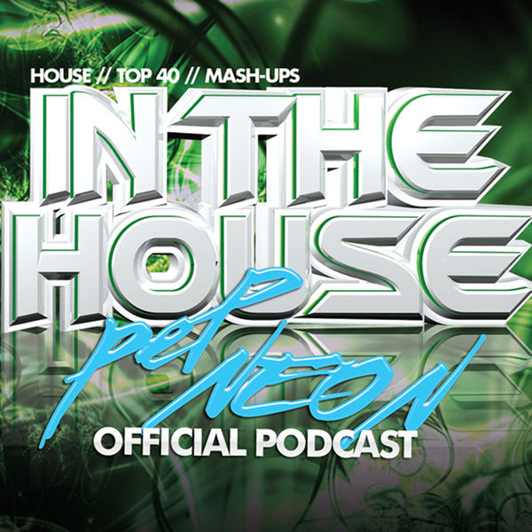 In the House - Jan 2019